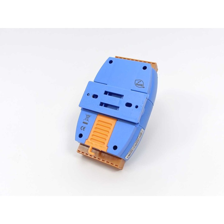 ICP CON I-7063