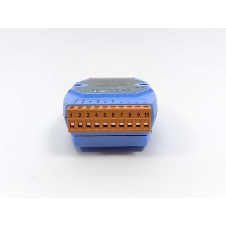 ICP CON I-7063