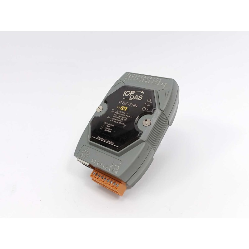 ICP DAS WISE-7160