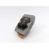 ICP DAS WISE-7160