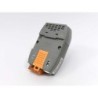 ICP DAS WISE-7160