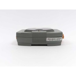 ICP DAS WISE-7160