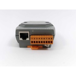 ICP DAS WISE-7160