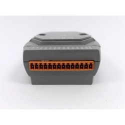 ICP DAS WISE-7160