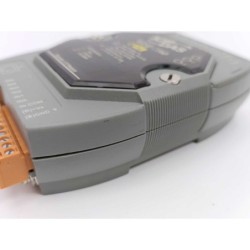ICP DAS WISE-7160