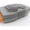 ICP DAS WISE-7160
