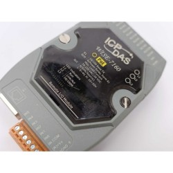 ICP DAS WISE-7160