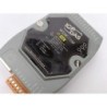 ICP DAS WISE-7160