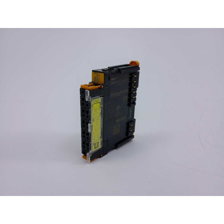OMRON GRT1-OD8-1