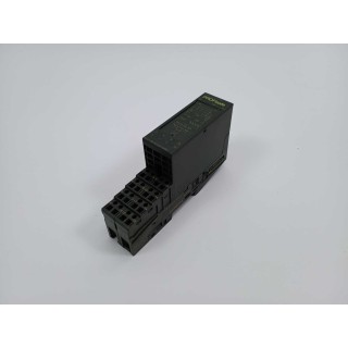 SIEMENS 6ES7138-4FA03-0AB0