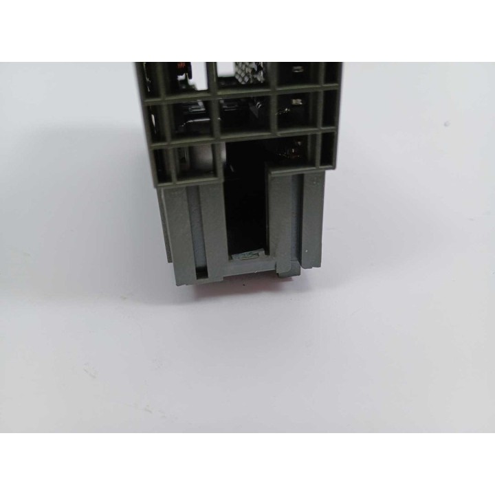 SIEMENS 6ES7138-4FA03-0AB0