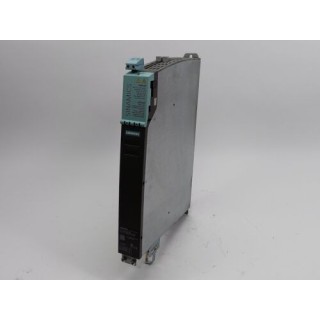 SIEMENS 6SL3130-6AE15-0AB0