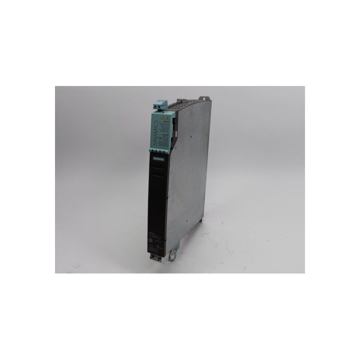 SIEMENS 6SL3130-6AE15-0AB0