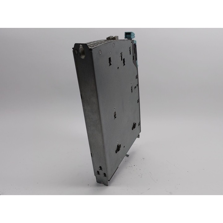 SIEMENS 6SL3130-6AE15-0AB0