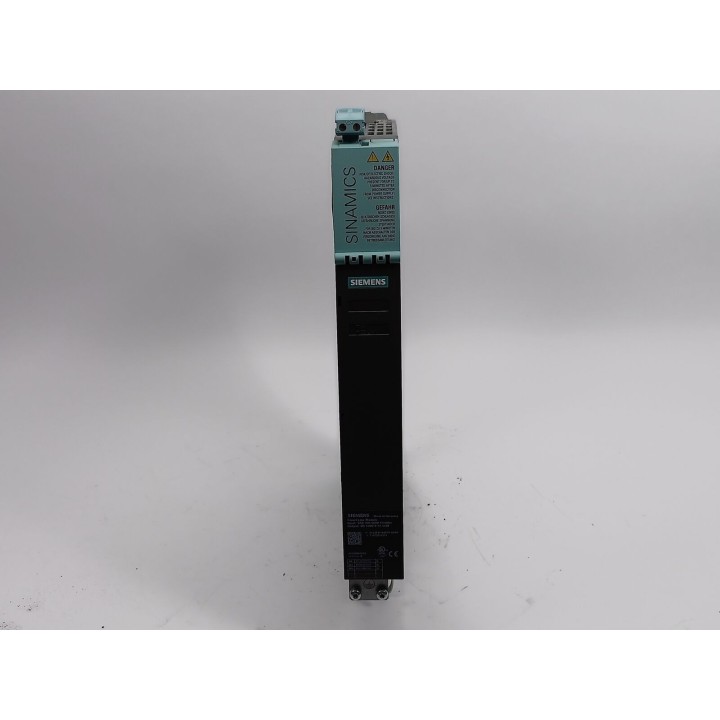 SIEMENS 6SL3130-6AE15-0AB0