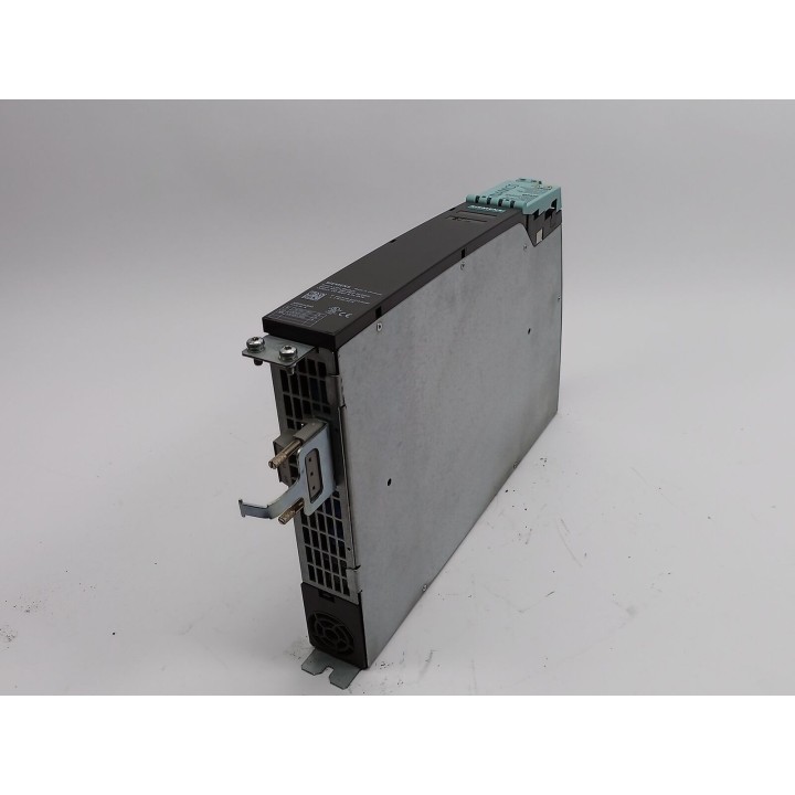 SIEMENS 6SL3130-6AE15-0AB0