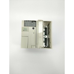 Modicon TSX3710000