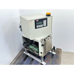 HUK Dopag Micro-Mix S
