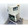HUK Dopag Micro-Mix S
