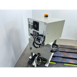 HUK Dopag Micro-Mix S