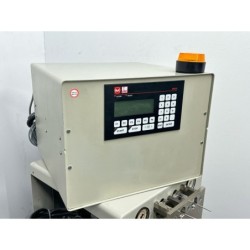 HUK Dopag Micro-Mix S