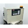 HUK Dopag Micro-Mix S