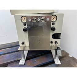 HUK Dopag Micro-Mix S