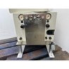 HUK Dopag Micro-Mix S