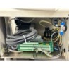 HUK Dopag Micro-Mix S