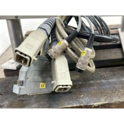 HUK Dopag Micro-Mix S