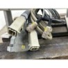 HUK Dopag Micro-Mix S