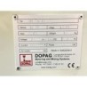 HUK Dopag Micro-Mix S