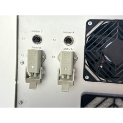 HUK Dopag Micro-Mix S