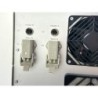 HUK Dopag Micro-Mix S
