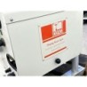 HUK Dopag Micro-Mix S