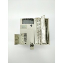 Modicon TSX3710000