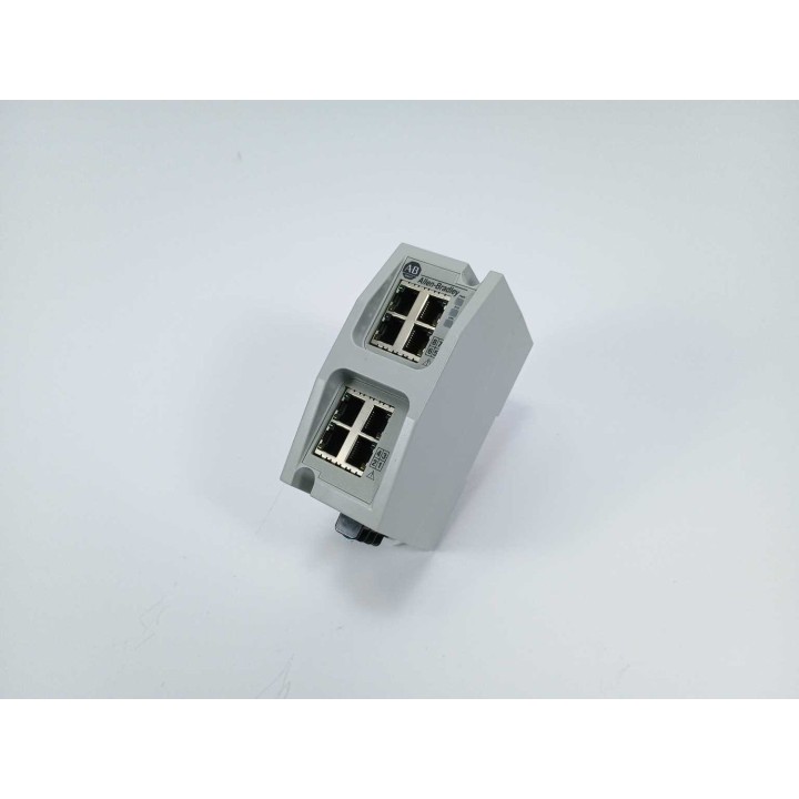 AB 1783-EMS08T