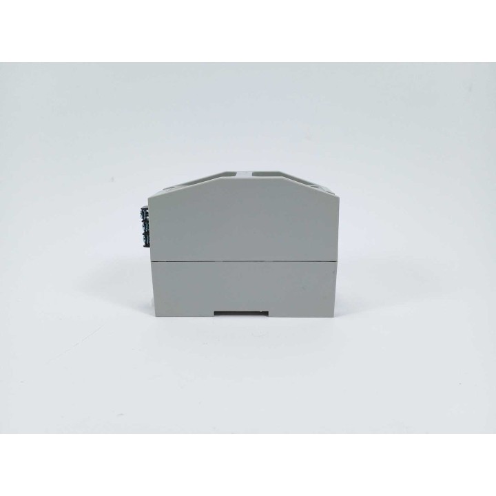 AB 1783-EMS08T