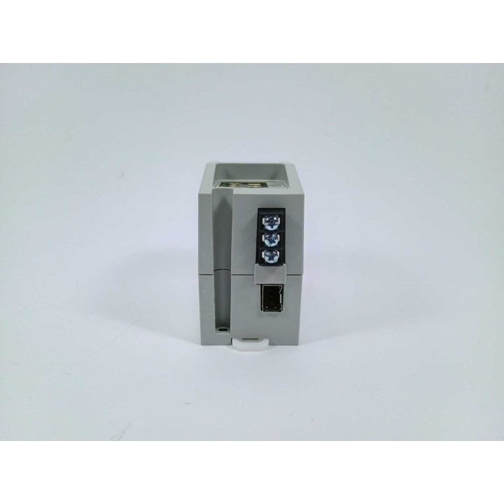 AB 1783-EMS08T