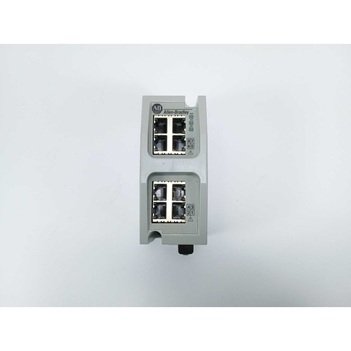 AB 1783-EMS08T
