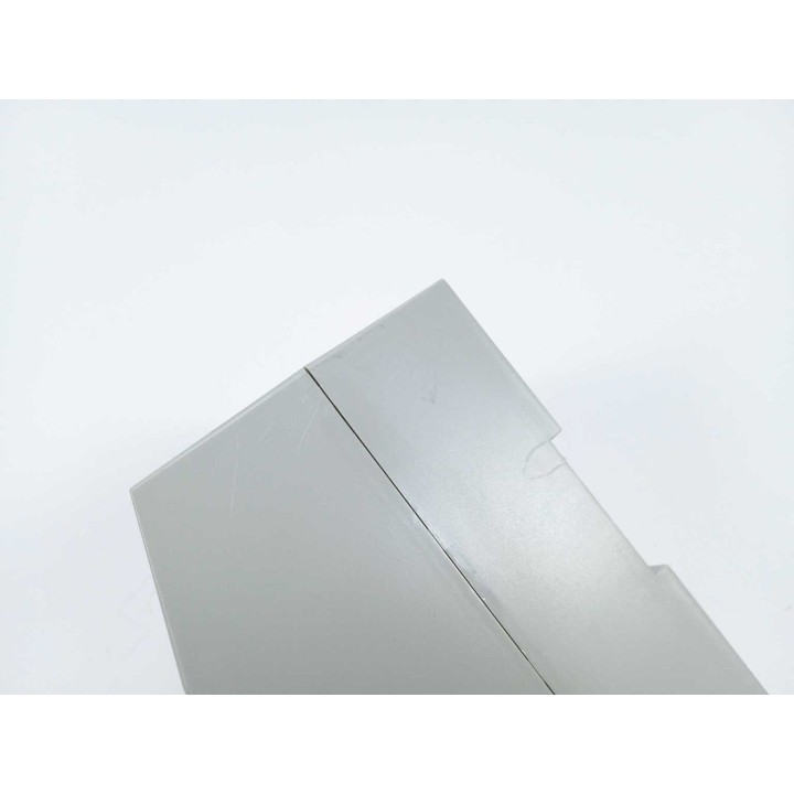 AB 1783-EMS08T