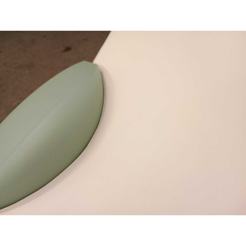 ESAOTE Chair
