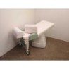 ESAOTE Chair