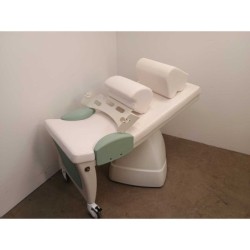 ESAOTE Chair