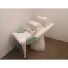 ESAOTE Chair