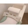ESAOTE Chair