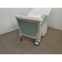 ESAOTE Chair