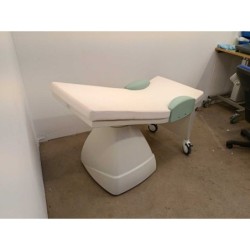 ESAOTE Chair