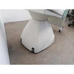 ESAOTE Chair