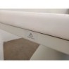 ESAOTE Chair